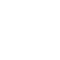 playbutton